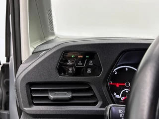 Volkswagen Caddy – thumbnail 34