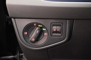 Volkswagen Polo – thumbnail 13