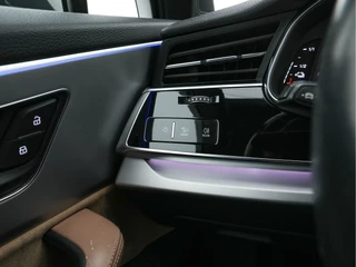 Audi Q7 – thumbnail 21