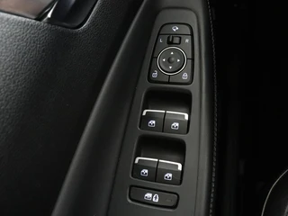 Hyundai Santa Fe – thumbnail 41
