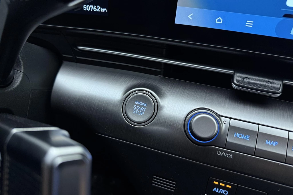 Hyundai Kona – foto 31