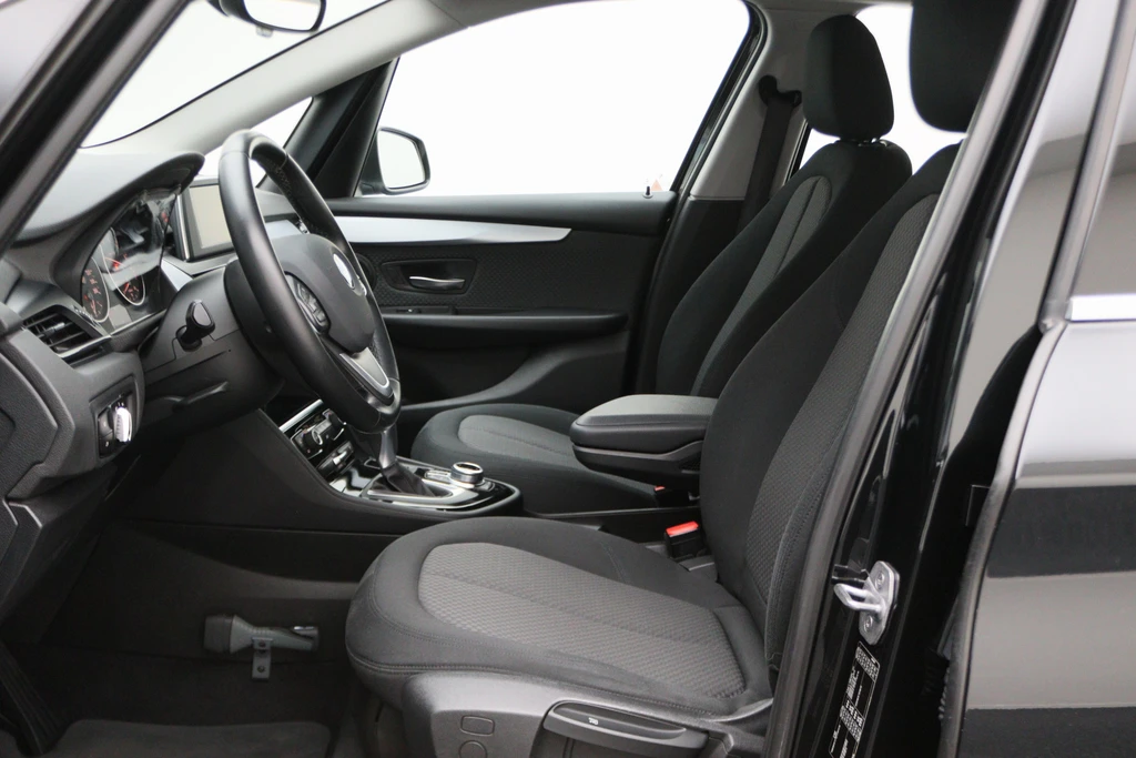 BMW 2 Serie – foto 18