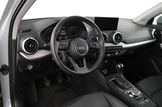 Audi Q2 – thumbnail 17