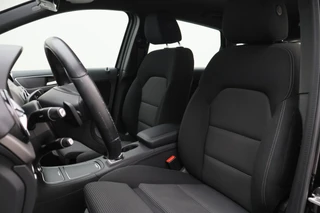 Mercedes-Benz B-Klasse – thumbnail 16