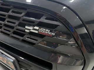 MINI Countryman – thumbnail 14