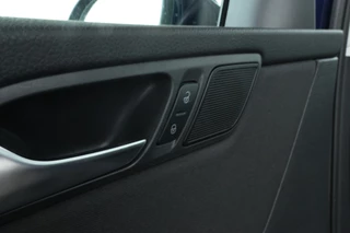 Volkswagen Sharan – thumbnail 17