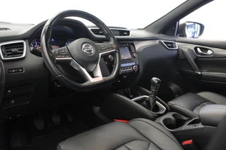 Nissan QASHQAI – thumbnail 13