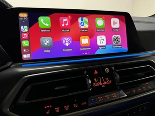 BMW X5 – thumbnail 48