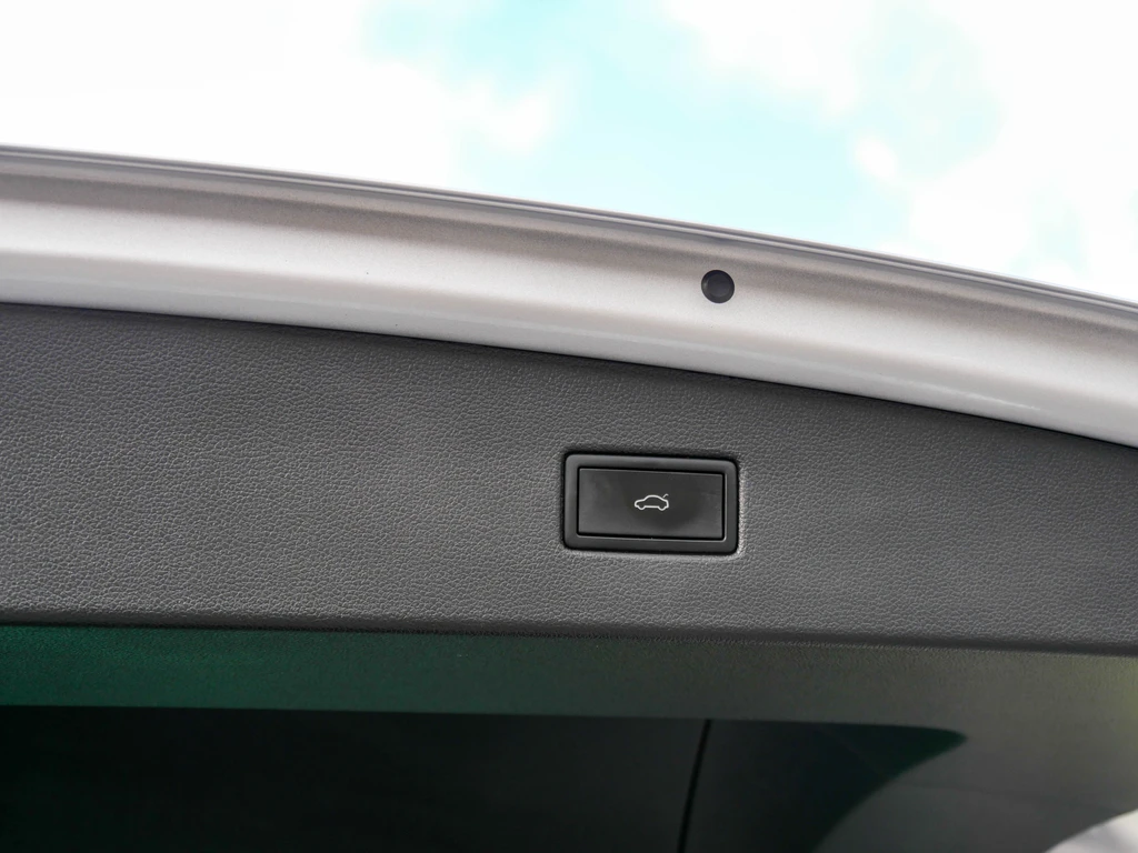 Volkswagen Tiguan – foto 27