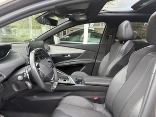Peugeot 3008 – thumbnail 13