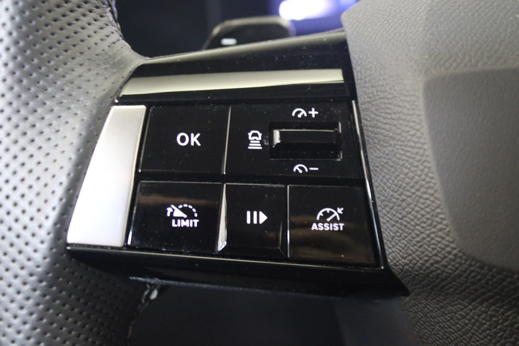 Opel Astra – foto 13