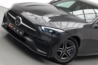 Mercedes-Benz C-Klasse – thumbnail 5