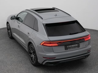 Audi Q8 – thumbnail 6