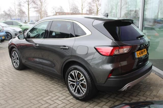 Ford Kuga – thumbnail 3