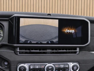 Jeep Wrangler – thumbnail 15