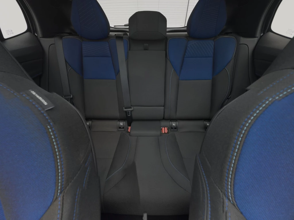 Lynk & Co 01 – foto 22