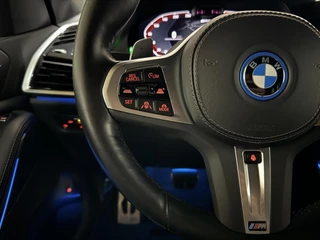 BMW X5 – thumbnail 41