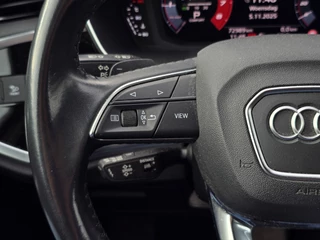 Audi Q3 – thumbnail 9