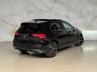 Volkswagen Golf – thumbnail 6