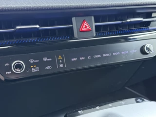 Kia EV6 – thumbnail 26