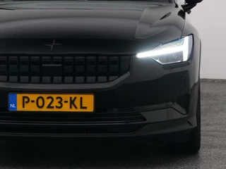 Polestar 2 – thumbnail 28