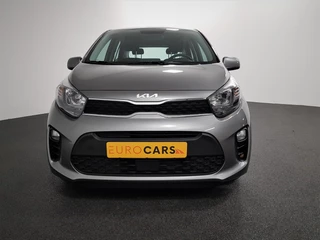 Kia Picanto – thumbnail 7