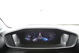 Peugeot 208 – thumbnail 21