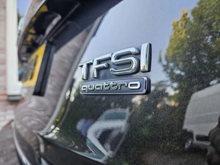 Audi Q5 – thumbnail 38