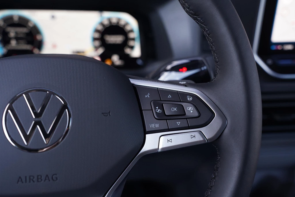 Volkswagen Crafter – foto 50