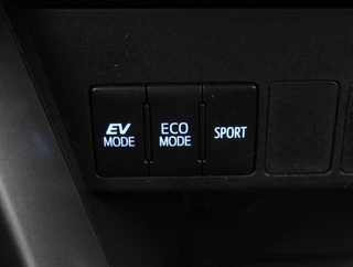 Toyota RAV4 – thumbnail 37