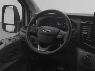 Ford E-Transit – thumbnail 28
