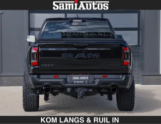 Dodge Ram Pick-Up – thumbnail 10