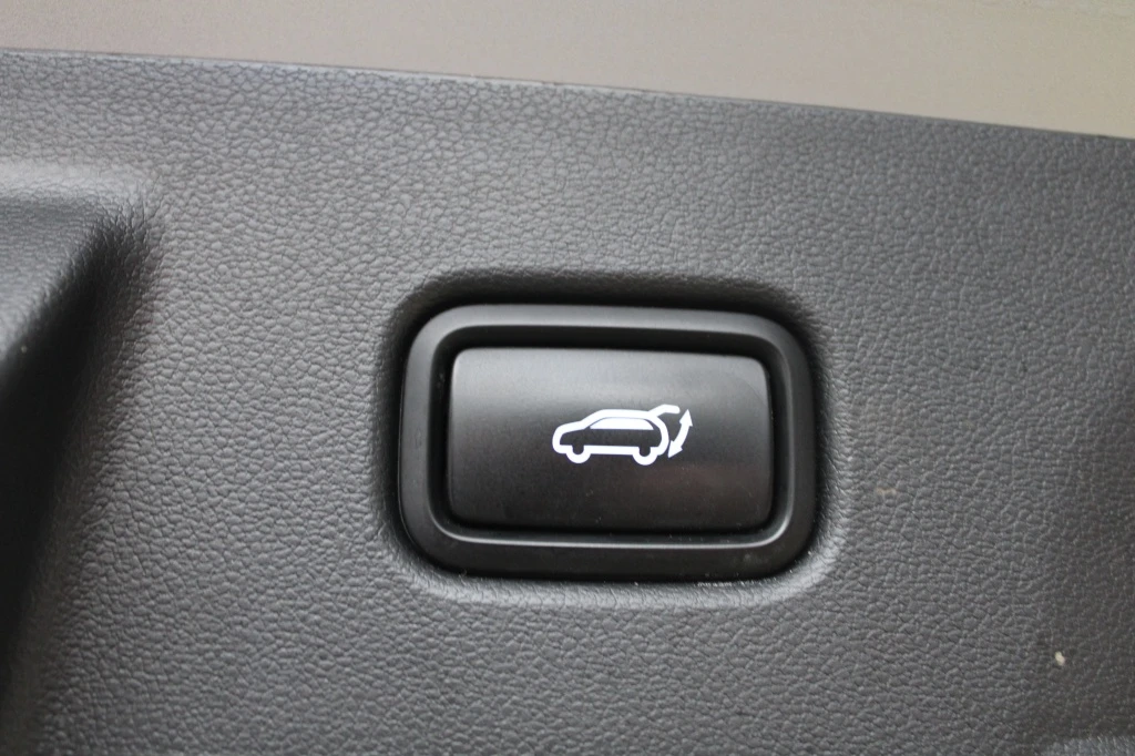 Hyundai Tucson – foto 34