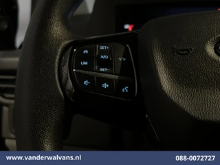 Ford Transit Custom – thumbnail 9