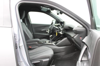 Peugeot 2008 – thumbnail 8