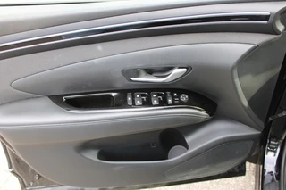 Hyundai Tucson – thumbnail 9