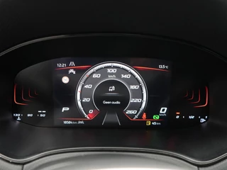 SEAT Ibiza – thumbnail 15
