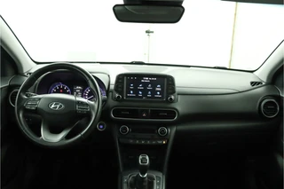 Hyundai Kona – thumbnail 67