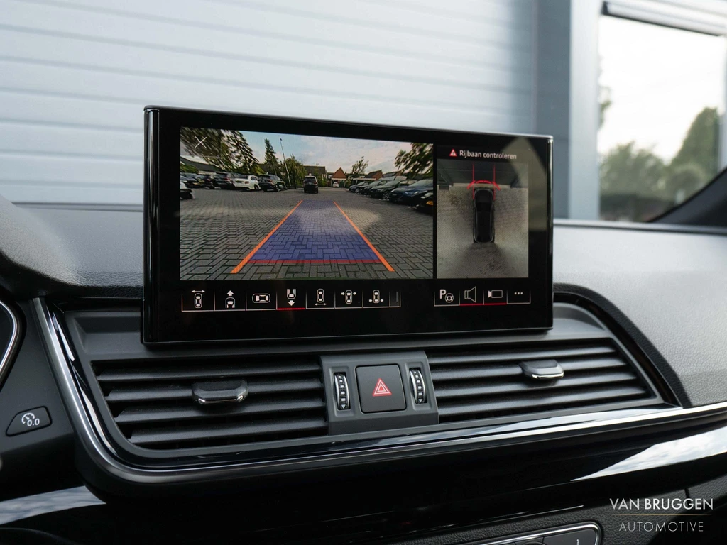 Audi Q5 – foto 47
