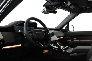 Land Rover Range Rover Sport – thumbnail 13