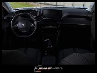 Peugeot e-2008 – thumbnail 23