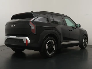 Kia EV3 – thumbnail 8