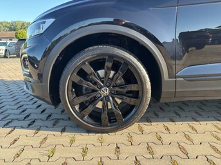 Volkswagen T-Roc – thumbnail 9
