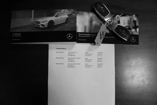 Mercedes-Benz A-Klasse – thumbnail 21