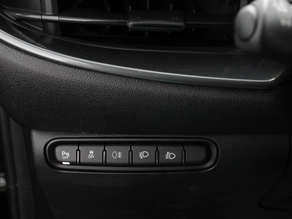 Fiat 500e – foto 22