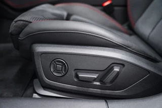 Audi A6 – thumbnail 16