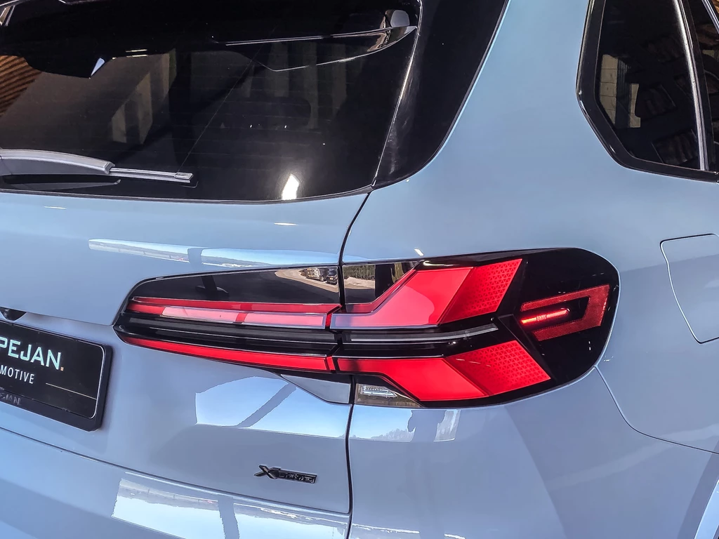 BMW X5 – foto 56
