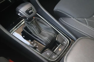 Škoda Karoq – thumbnail 25