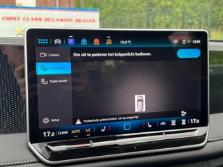 Volkswagen Tiguan – thumbnail 32