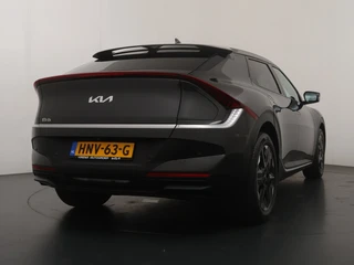 Kia EV6 – thumbnail 7